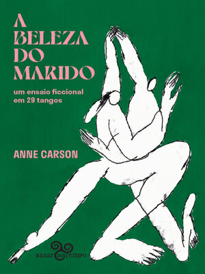 cover image of A beleza do marido